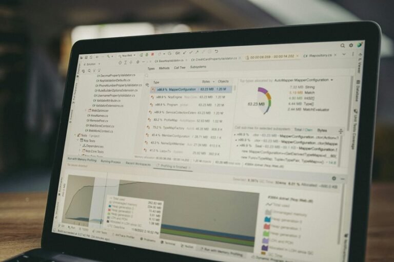 bytepulse media analytics report